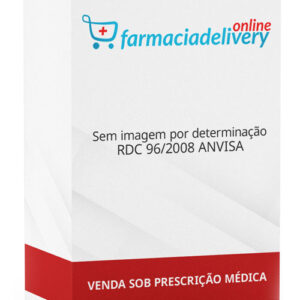 Bosulif 100mg, caixa com 120 comprimidos revestidos