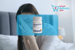 tratamento para mielofibrose no plano de saúde momelotinbe ojjaara